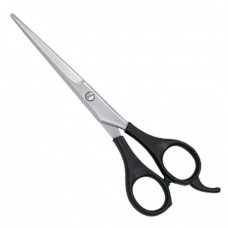 Hair Dressing Scissors